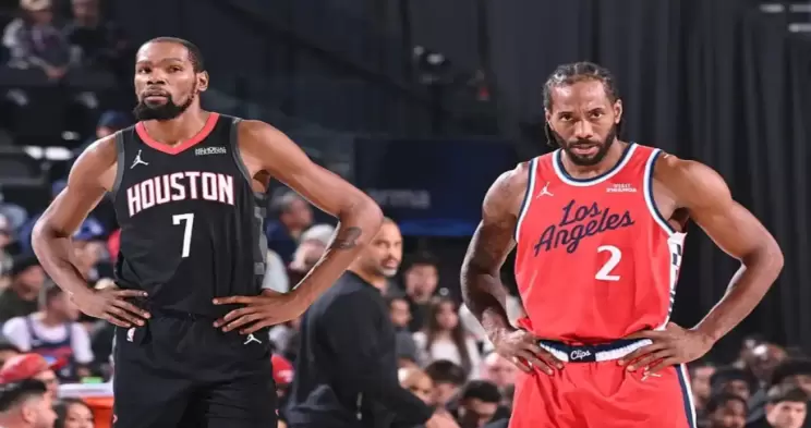 牛津联直播_牛津联高清直播体育直播_牛津联高清体育直播比赛直播-24直播